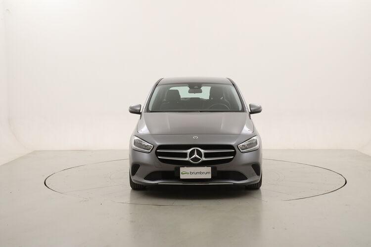 Mercedes Classe B 200d Sport BR002081 2.0 Diesel 150CV