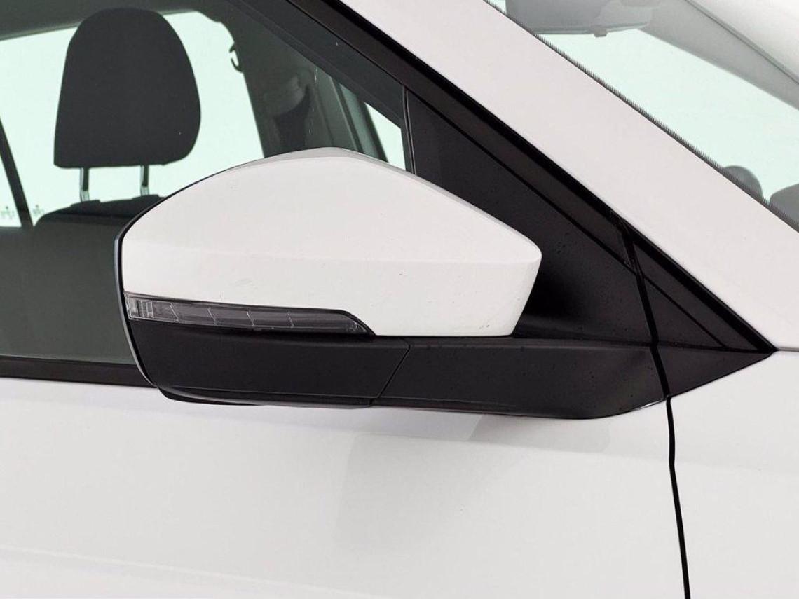 VOLKSWAGEN T Cross 1 0 tsi style 110cv