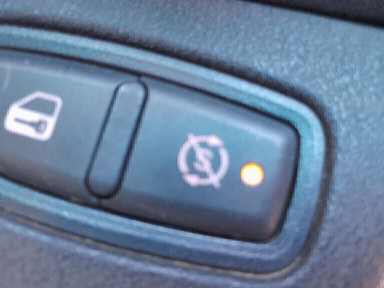 Lancia MUSA 1.3 Mjt 95 CV PRONTA ALL'USO