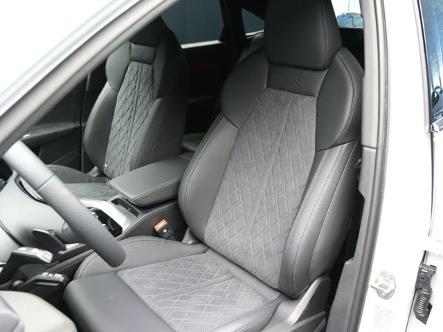 AUDI Q5 Sportback TDI 204CV mHEV+ quattro S tronic S line
