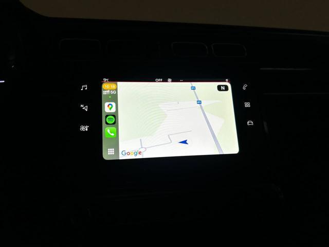 CITROEN C3 PureTech 83 S&S Shine