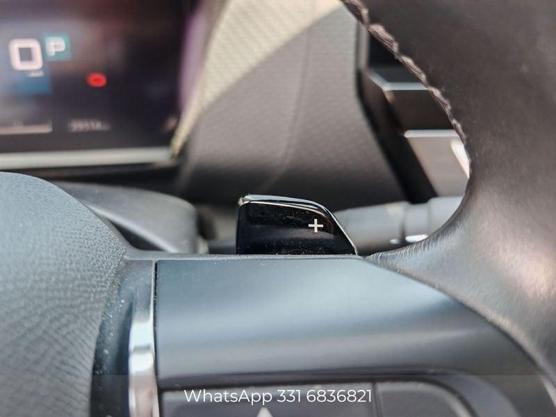 Citroën C4 C4 1.2 puretech Shine s&s 130cv eat8