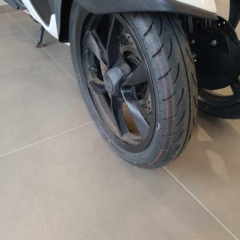 Yamaha Tricity 155 - 2020