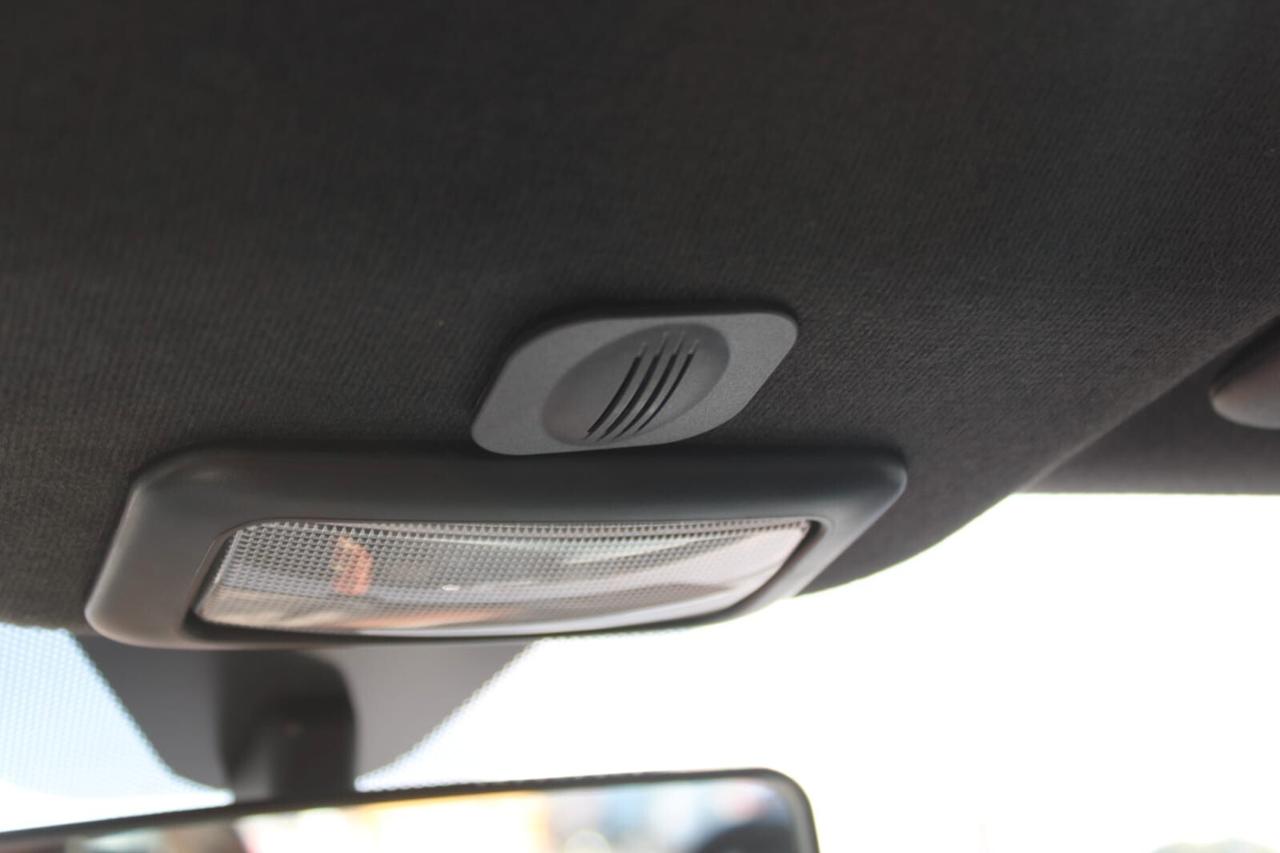 Fiat 500 Tua A SOLI 165€