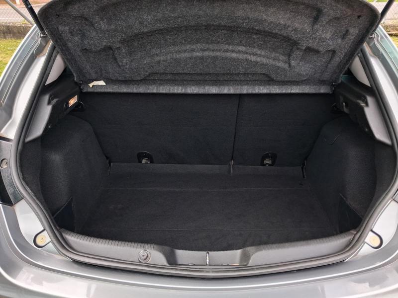 Alfa Romeo Giulietta 1.6 jtdm Super 120cv