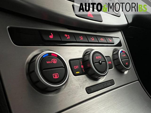 VOLKSWAGEN Passat Var. 2.0 TDI DSG High. BM.Tech.
