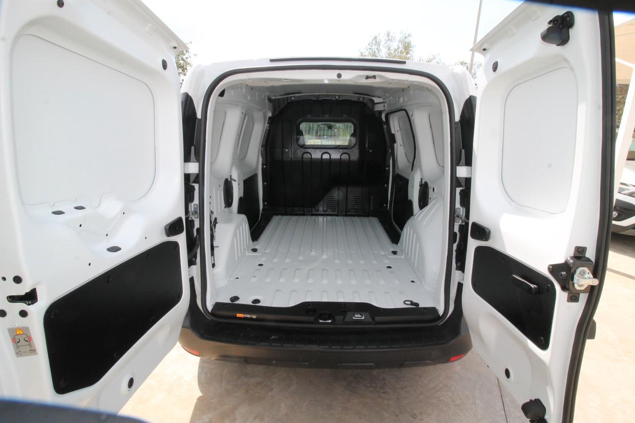 Renault Express 1.4 Blue dCi 75 Van | 10.2021