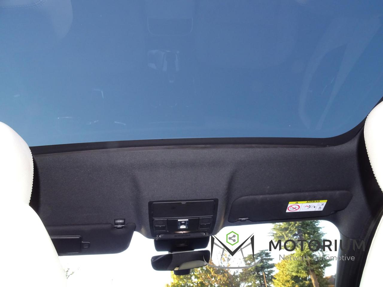 Jaguar E-Pace 2.0 AWD aut. R-Dynamic S