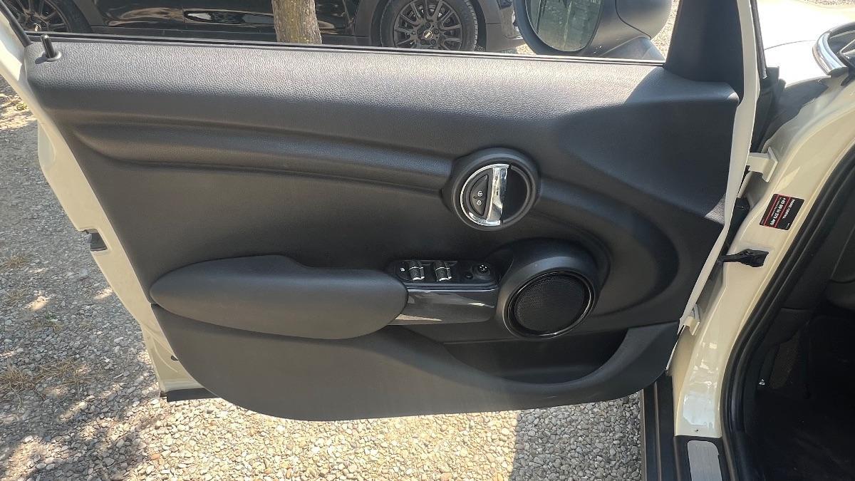 MINI - Mini - One Hype 5 porte