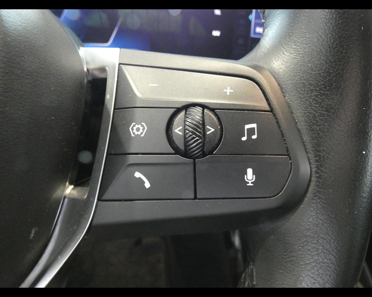 BMW Serie 2 A.T. (U06) - 218d Active Tourer