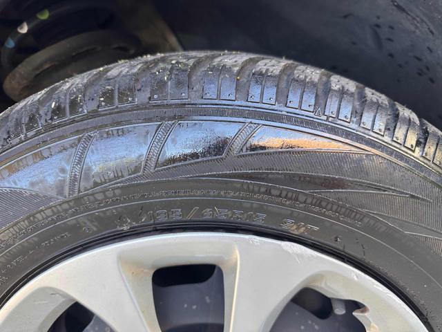 CITROEN C3 82 Feel IDONEA ANCHE PER NEOPATENTATI