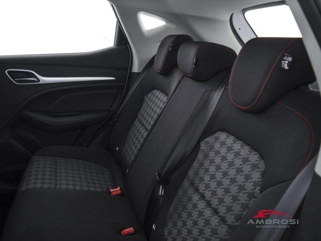 MG ZS MG 1.5 Comfort