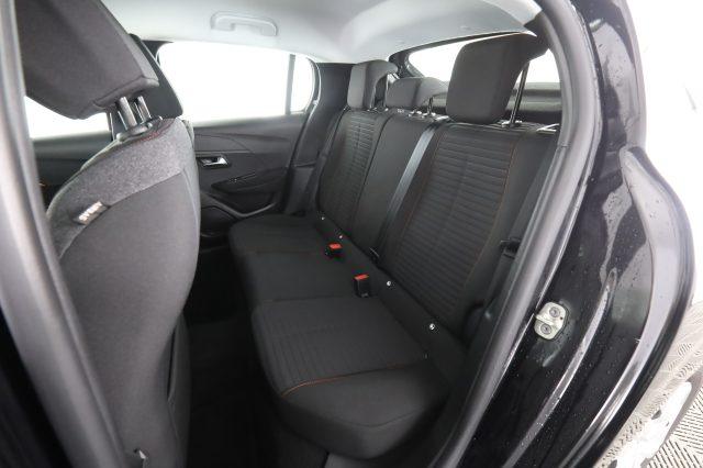 PEUGEOT 208 208 PureTech 75 Stop&Start 5 porte Active