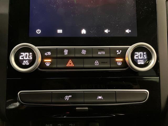 RENAULT Megane Sporter 1.5 Blue dCi Techno EDC