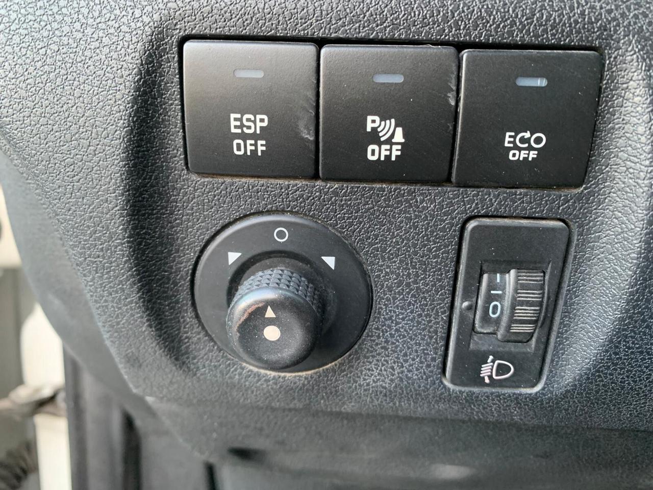 Peugeot Partner 1.6 Hdi Automatico Furgonato