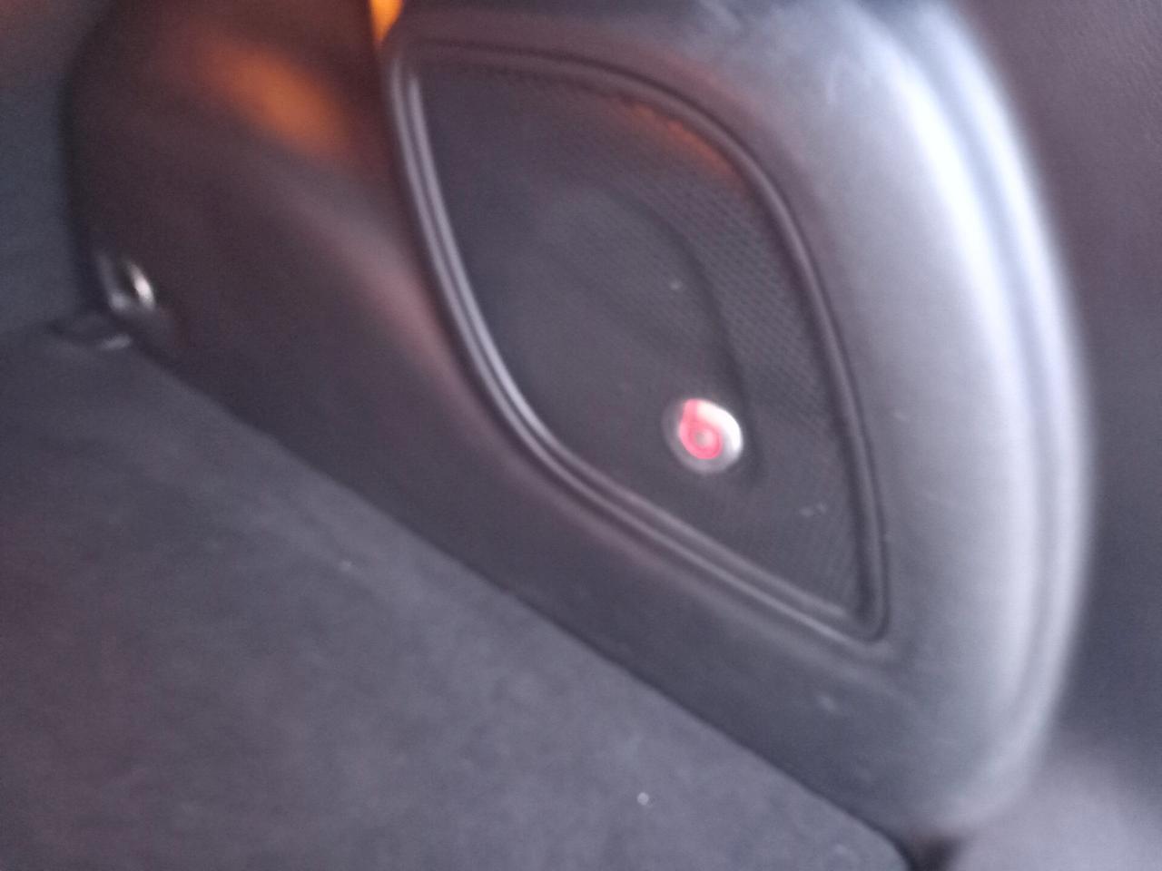 Jeep Compass 2.0 Multijet II 4WD Limited