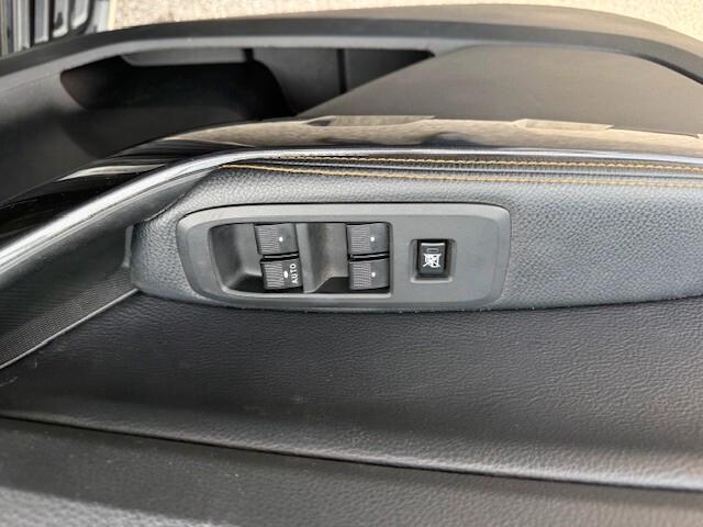 Ford Ranger 2.0 ECOBLUE aut. DC Wildtrak 5 posti