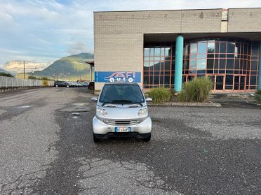 Smart 600 & pure (40 kW)