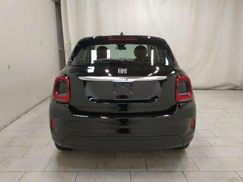 FIAT 500X 1.0 t3 Cult 120cv