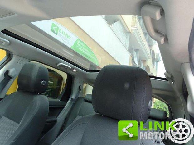 LINK MOTORS: LAND ROVER DISCOVERY SPORT 2.0 TD4