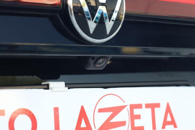 VOLKSWAGEN Passat 1.5 TSI eTSI 204 CV DSG Business