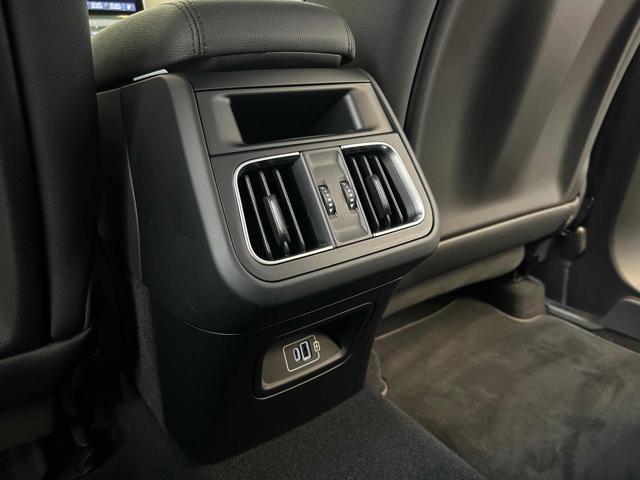 MASERATI Grecale MHEV 300 CV AWD GT IVA ESPOSTA|20'|TAGLIANDI