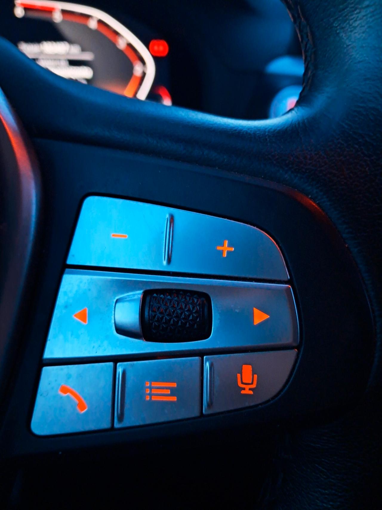 Bmw X3 30d-249cv-VIRTUAL*LED*RADAR