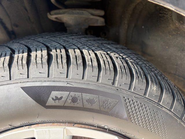 DAIHATSU Terios 1.5 4WDTRAZIONE INTEGRALE GPL FINO A 06/2034