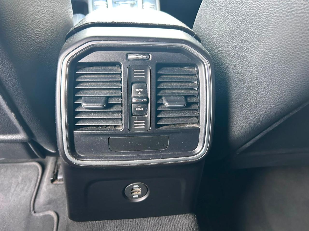 Porsche Macan 2.0 --MACAN #12062