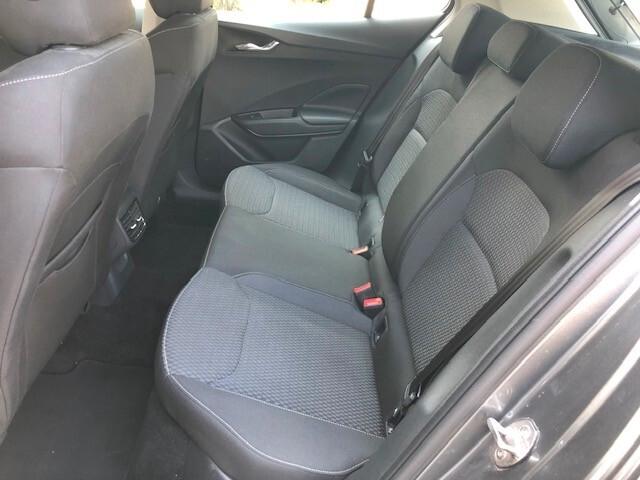 Skoda Fabia 1.0 TSI 95 CV Style