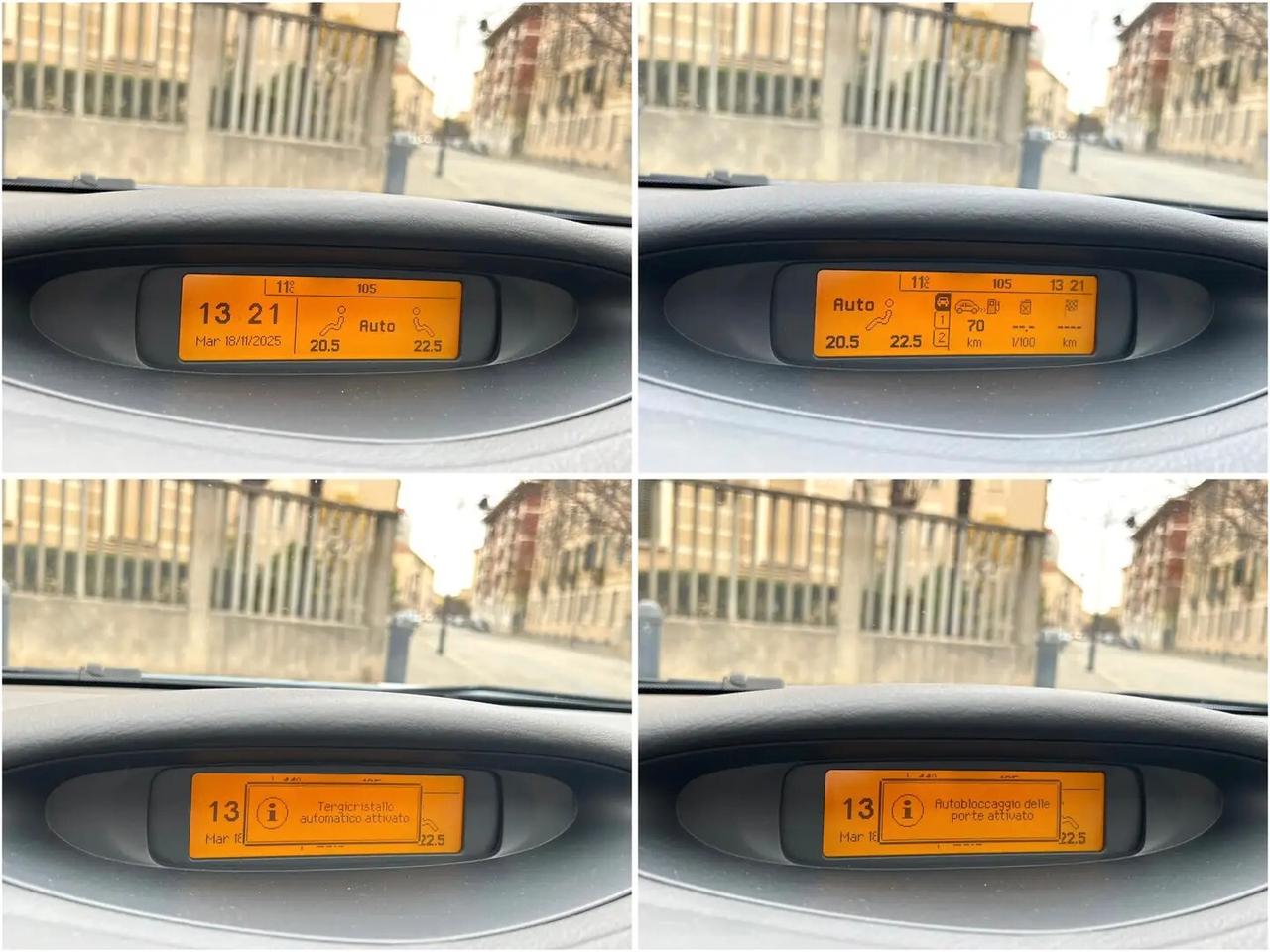 Citroen C5 Berlina 2.2 BiTurbo 16v 173cv Hydractive Exclusive