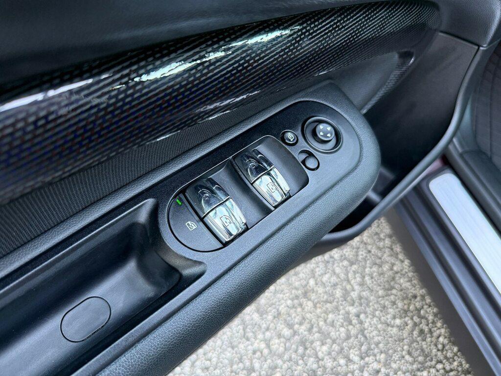 Mini Cooper D Clubman 2.0 Cooper D Business Auto