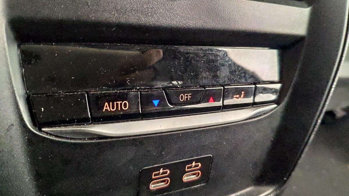 BMW 320D Touring 48V Xdrive Msport Pro