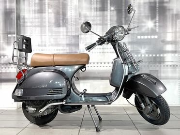 Lml Star 200 Deluxe 4T