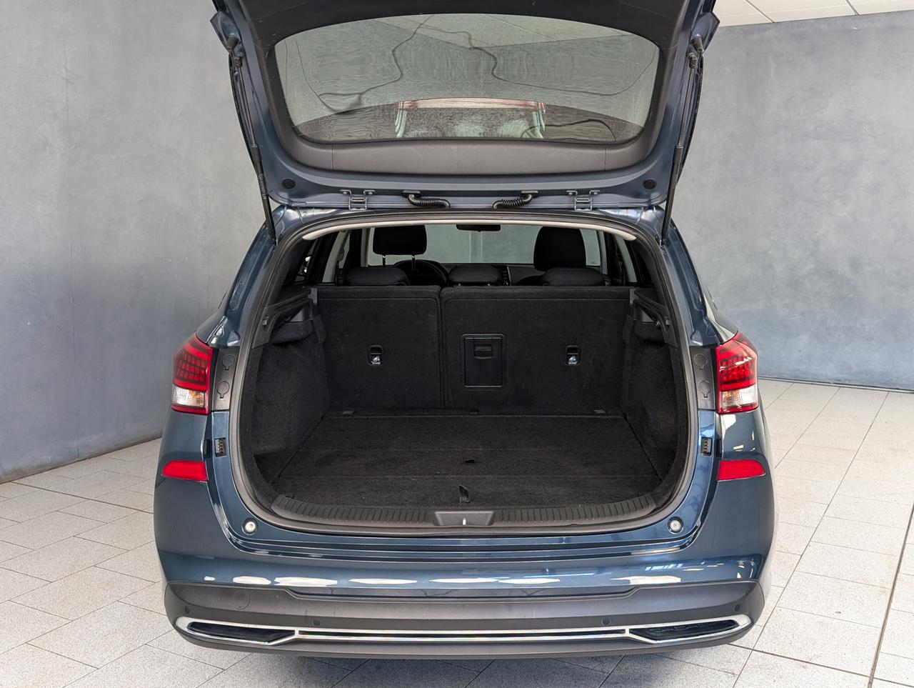 Hyundai i30 1.0 t-gdi 120cv Prime