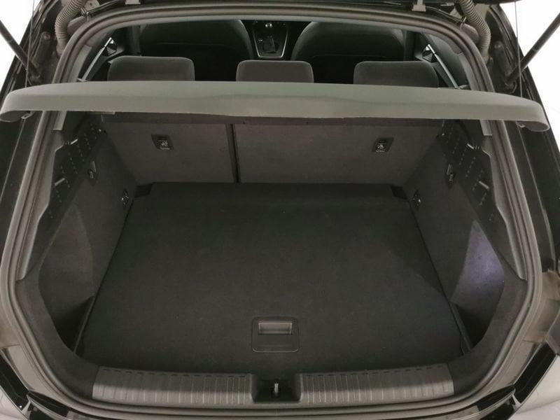 Audi A3 Sportback 30 2.0 tdi Business Advanced