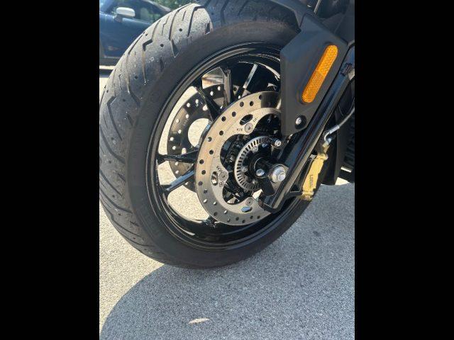 BMW C 400 X C400X -