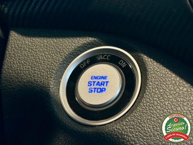 HYUNDAI Tucson 1.6 CRDi XTech *ADAS*CARPLAY/ANDROID AUTO*