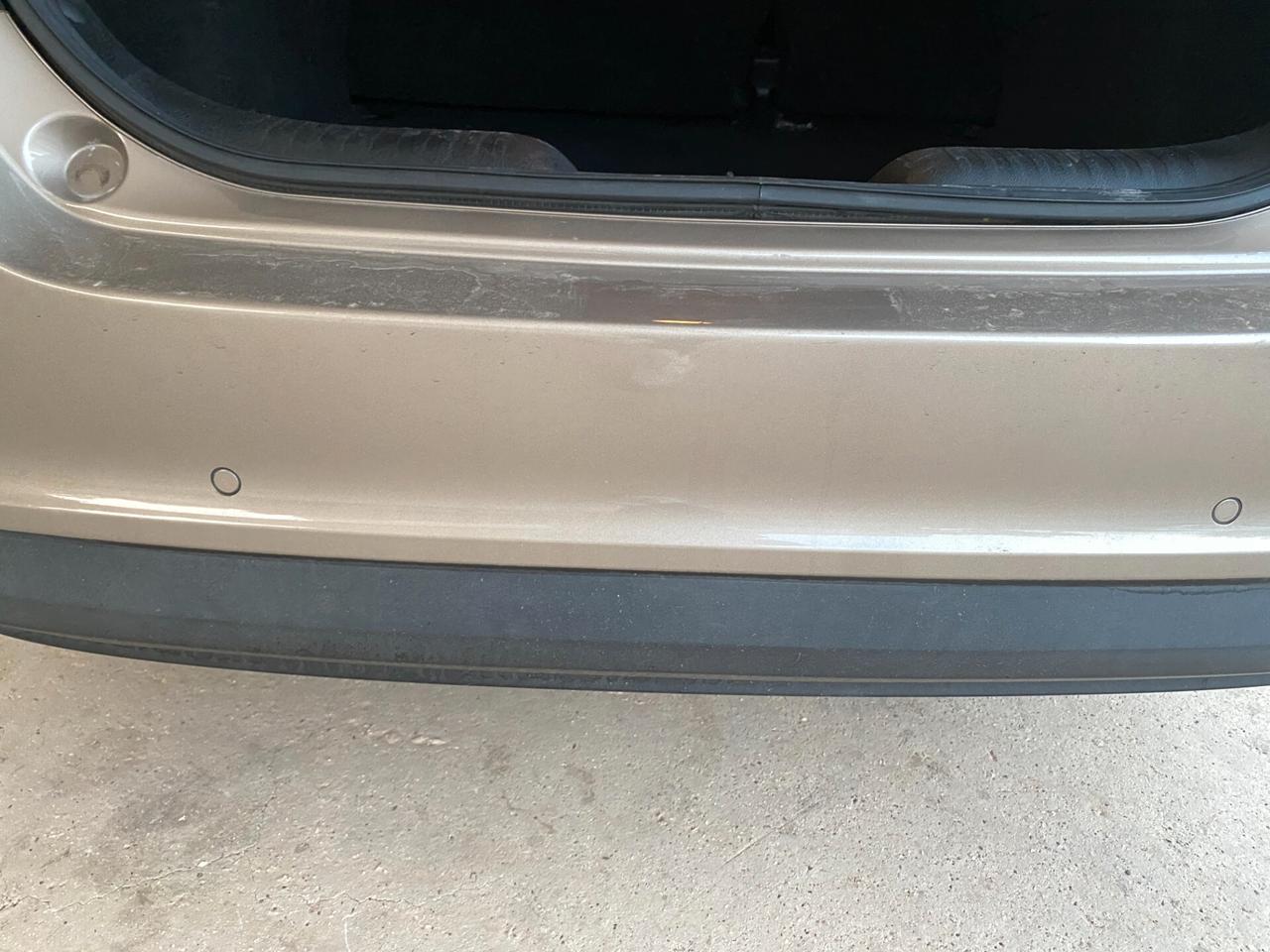Fiat Tipo 1.3 Mjt 4 porte Easy ---KM CERTIFICATI--- EURO 6----Pacchetti auto per commercianti ---