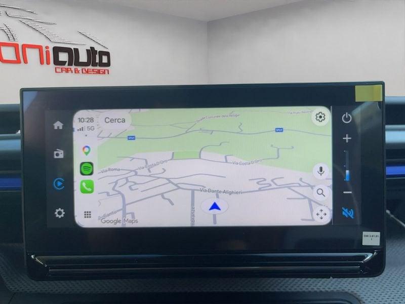 Citroën C3 C3 1.2 puretech turbo Plus 100cv s&s