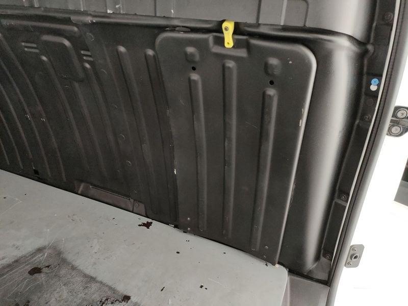 Peugeot Partner Partner BlueHDi 100 L1 Furgone Premium