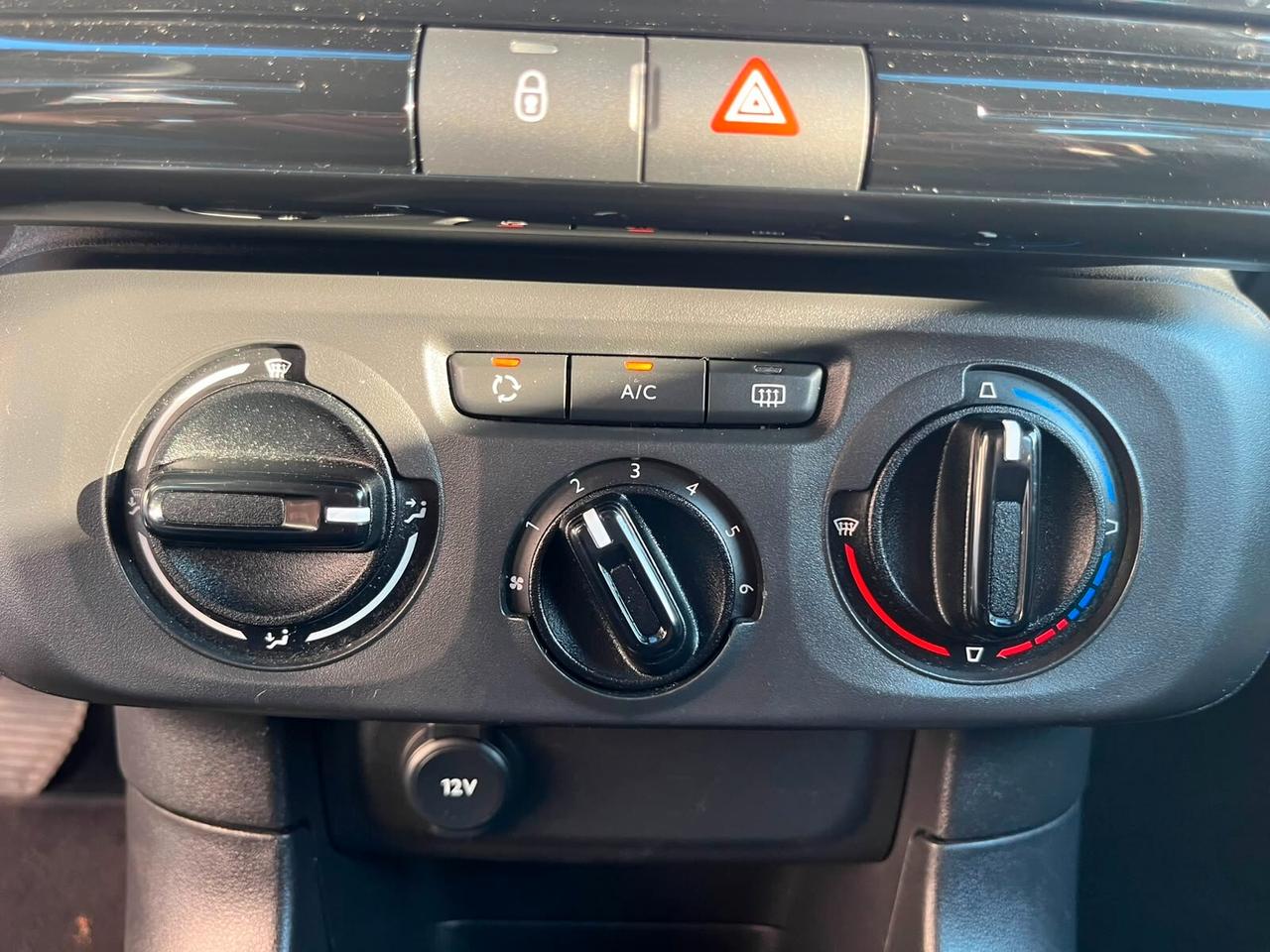 Citroen C3 BlueHDi 100 S&S You