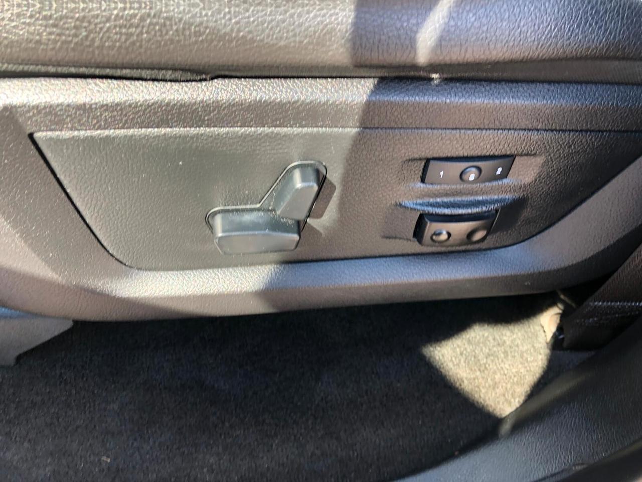 Dodge RAM 1500 STUPENDA