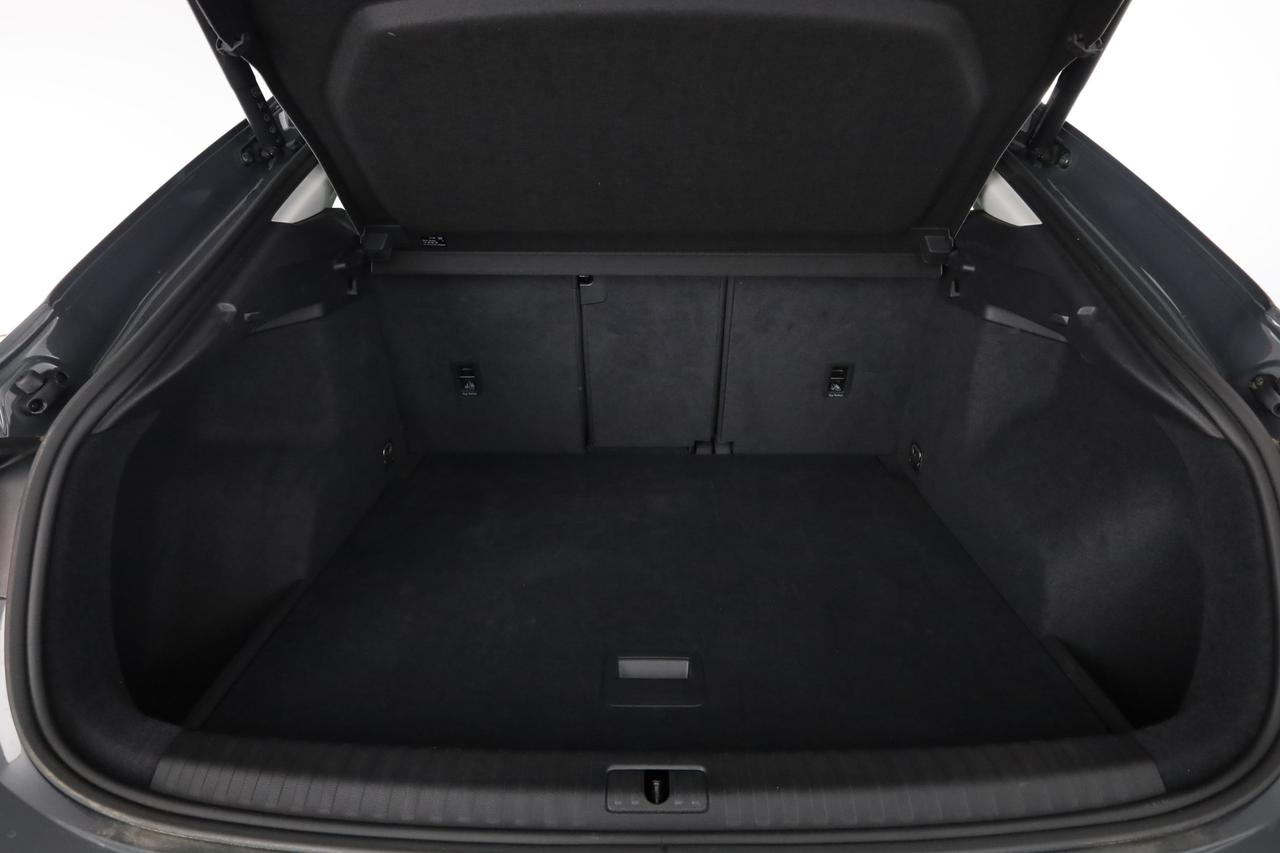 AUDI Q3 2ª serie Q3 SPB 35 TDI S tronic Business Plus