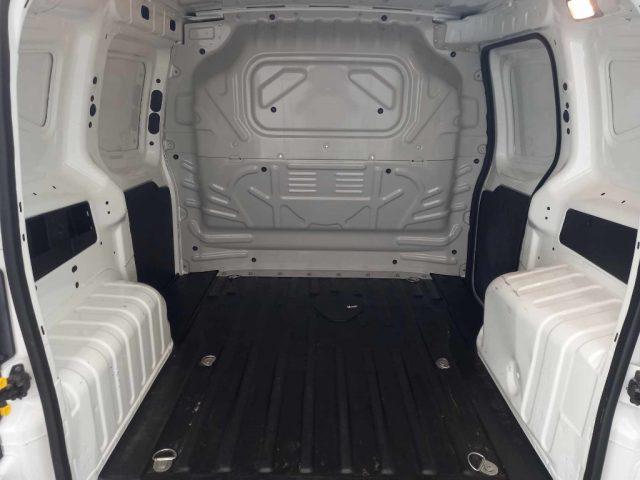 FIAT Fiorino 1.3 MJT 80CV Cargo SX