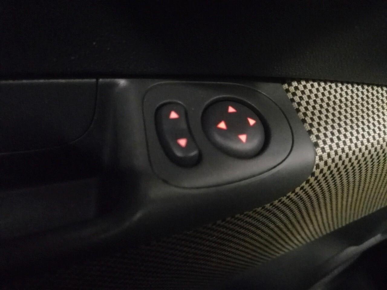 Fiat 500 1.2 by DIESEL GPL