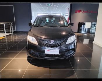 LANCIA Ypsilon 3ª serie - Ypsilon 1.0 FireFly 5 porte S&S Hybrid Silver Plus