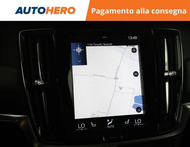 VOLVO V90 Cross Country D4 AWD Geartronic Pro