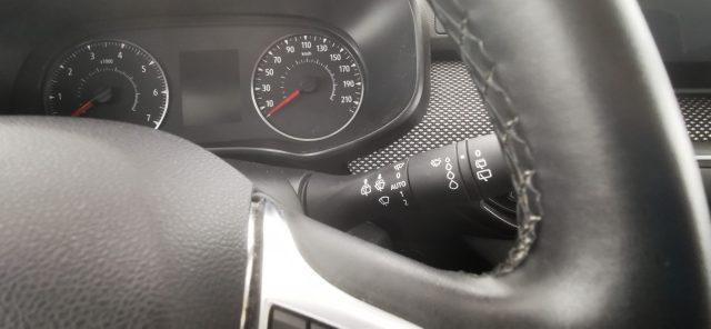 DACIA Jogger 1.0 TCe GPL 100 CV 7 posti Extreme Up