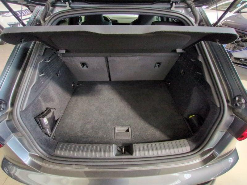 Audi A3 Sportback 35 TDI S tronic S line Edition S.Back